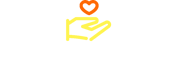 Gifting smiles